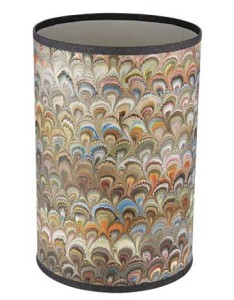 12-best-wastepaperbasket 1st pic-