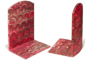 7-marble-bookend - 3rd pic