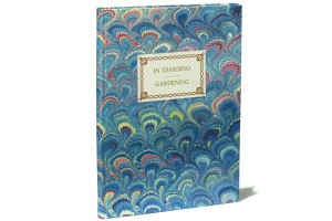 8-garden-notebook_4th pic