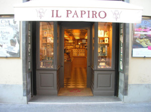 Italy pic-1