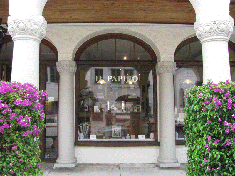 Palm beach-1