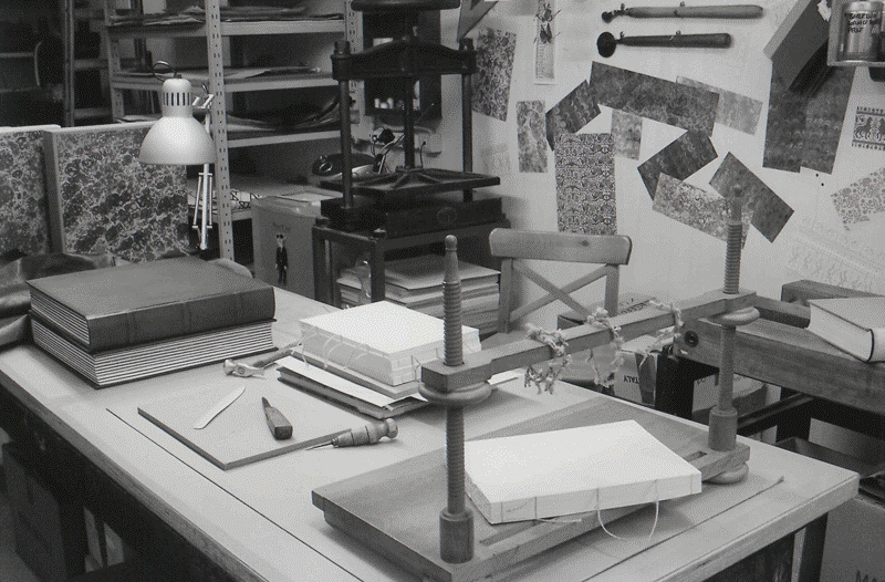 book-making-visefor-web